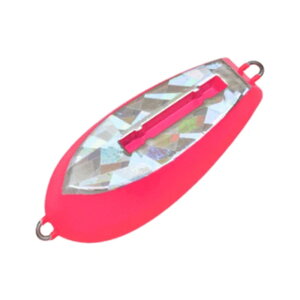 yLUMICA/~JzA20278 JX^VJ[ 25sNz (116352) VJ[  