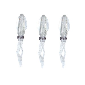 yLUMICA/~JzvjCJ 3C` PCNA (592507) C00183 \tgA[