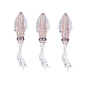 yLUMICA/~JzvjCJ 3C` PCsN (592521) C00185 \tgA[