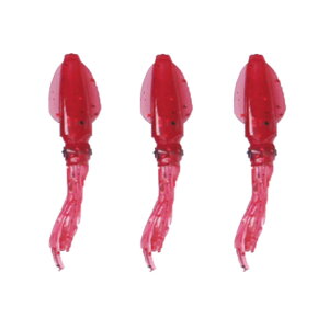 yLUMICA/~JzvjCJ 3C` PCbh (592538) C00186 \tgA[