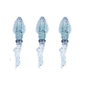 yLUMICA/~JzvjCJ 3C` PCCV (592552) C00188 \tgA[