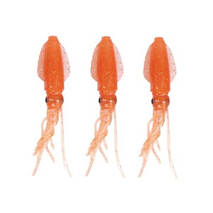 yLUMICA/~JzvjCJ 3C` nfIW (592583) C00191 \tgA[