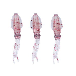 yLUMICA/~JzvjCJ 3C` A~O[ (592590) C00192 \tgA[