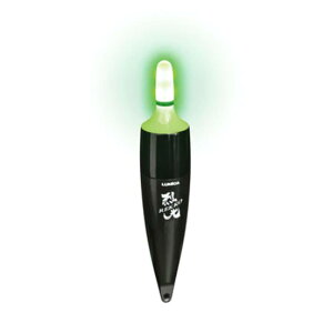 yLUMICA/~Jz 15 O[ (593429) A20962 EL LED_EL
