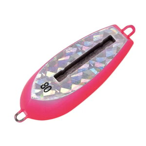 yLUMICA/~JzJX^VJ[ 80 VJ[  