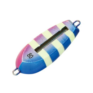 yLUMICA/~JzJX^VJ[ 80 VJ[  