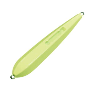 yLUMICA/~JzJX^VJ[ SPEED 20 ZpVJ[  