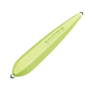 yLUMICA/~JzJX^VJ[ SPEED 25 ZpVJ[  