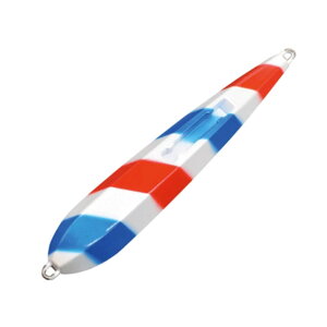 yLUMICA/~JzJX^VJ[ SPEED 30 ZpVJ[  