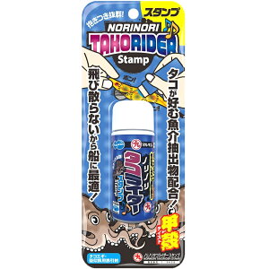 y}L[zmm^RC_[ X^v (006389) ^apU ^RGMpX^v