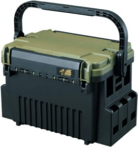 �yMEIHO/���M�zVS-7090N (415620) �^�b�N���{�b�N�X