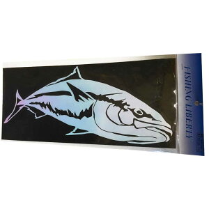 �yMEIKOUSYA/�����ЁzD-26R �u�� �z���C�g���{ (040501) �X�e�b�J�[ �V�[�� �ϐ�