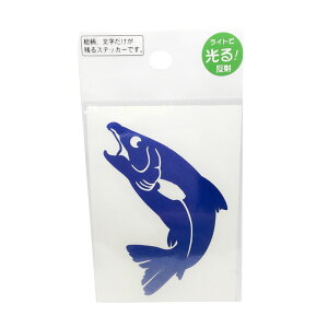 yMEIKOUSYA/ЁzS-106HB TN}X  (063425) XebJ[ V[ ϐ