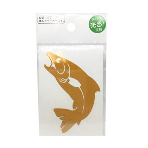 yMEIKOUSYA/ЁzS-106HG TN}X  (064422) XebJ[ V[ ϐ