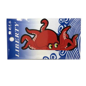 yMEIKOUSYA/ЁzS-101 ^R (066587) XebJ[ V[ ϐ