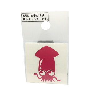 yMEIKOUSYA/ЁzM-100P ~jLpCJ sN (081986) XebJ[ V[ ϐ