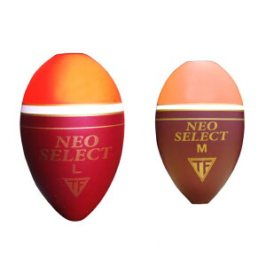 yތ/TSURIKENzlIZNg XJ[bg M/L ʂ EL tJZ NEOSELECT ǂ񂮂EL