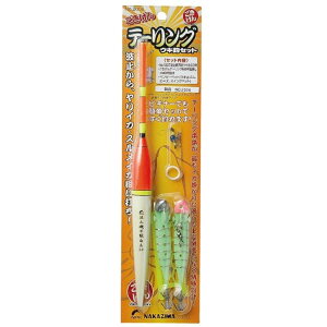 yNAKAZIMA/iJW}ze[OELނZbg@1.2m@2006@020069@NPK2006@d|Zbg@ELZbg@d|