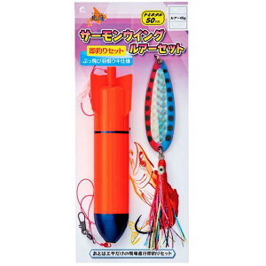 �yNAKAZIMA/�i�J�W�}�z2974 �T�[�����E�B���O���A�[�Z�b�g45 HBR (029741)