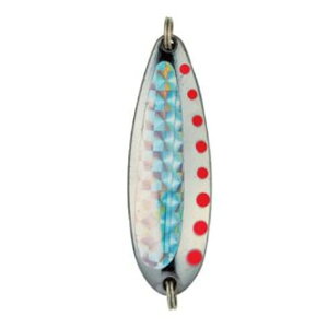 �yNAKAZIMA/�i�J�W�}�z6370 �T�[�����o�X�^�[EX 45g HS (063707) �A�L�A�W��p���A�[ �z���O����