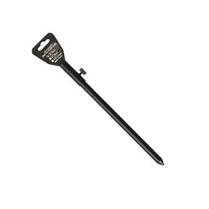 yNAKAZIMA/iJW}z9865 oNXeBbN 30 (098655) bhZbeBOp 30cm~50cm CRATE ANGLING