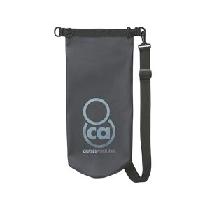 yNAKAZIMA/iJW}z9872 }`hCobN S 7bg (098723) CRATE ANGLING