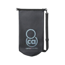 【NAKAZIMA/ナカジマ】9873 マルチドライバック M 23リットル (098730) CRATE ANGLING