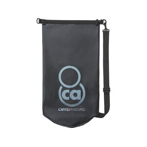 yNAKAZIMA/iJW}z9873 }`hCobN M 23bg (098730) CRATE ANGLING