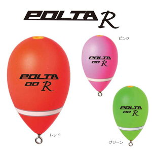 yKIZAKURA/LUNz00540 |^A[ tEL EL ǂ񂮂EL tJZEL POLTAR