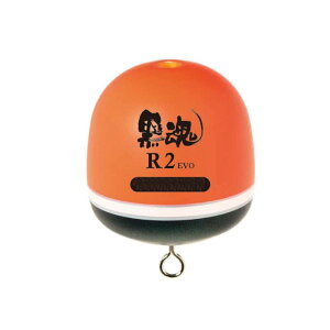 yKIZAKURA/LUNz00523 A[2 G{ `kEhp EL ǂ񂮂EL tJZEL R2EVO