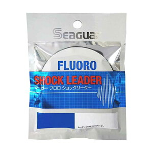 ySeaguar/V[K[zV[K[tVbN[_[15m 40LB (12) (222724)