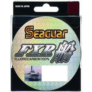 ySeaguar/V[K[zV[K[ FXRD 100m 8.0 (919344) NA tJ[{ nX 