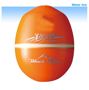 yތ/TSURIKENzč XJ[bg ʂ EL tJZ SHOUKOKU ǂ񂮂EL ^