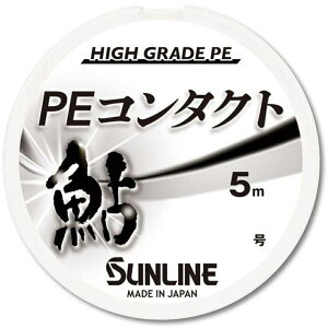 ySUNLINE/TCzPER^Ng 5m ubN #0.15 (542406) ނp