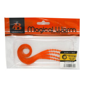 �ySALTWATERBOY�fS/�\���g�E�H�[�^�[�{�[�C�Y�z�}�W�J�����[�� �����O�J�[���[ �I�����W�S�[���h���� (028589)