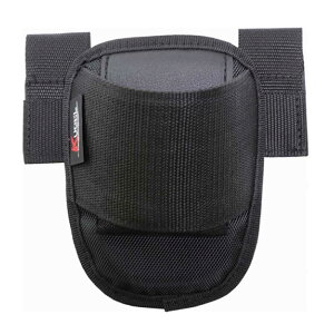 yTAKA/^JYƁz A-0108 t@CeBOpbh BLACK (402522) Mo Ǝ󂯃xg tBbVOxg