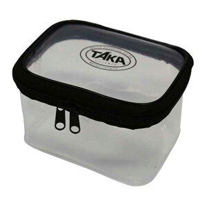 yTAKA/^JYƁz F-78 VL|[` NA (410732) d| ~j|[`