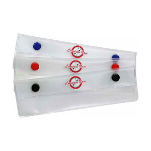 yTAKA/^JYƁz CN-130 WOJo[ S (900615) WO[pJo[P[X