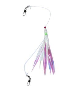 yTAKA/^JYƁzTK-028 ^Rpr I[~j xCg ^RxCg ނd| ^Rd|