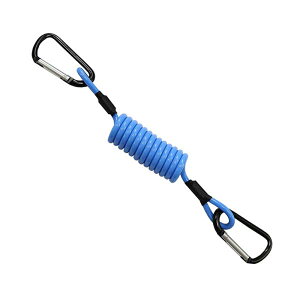 yTAKA/^JYƁz A-0107 n[hXpC bhz_[ (402508) Hard Spiral Rod Holder ԓ bhz_[ J[pi