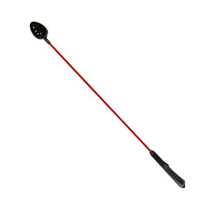 yTAKA/^JYƁz T-193 }` 67cm (404274) VN TaVN