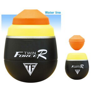 yތ/TSURIKENzcCtH[XRSV cCt[g SVޖ@̊{f O EL