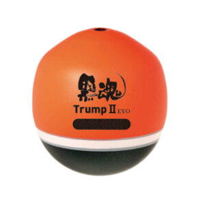 yKIZAKURA/LUNz00501 gv2 G{ `kEhp EL ǂ񂮂EL tJZEL TRUMP2EVO