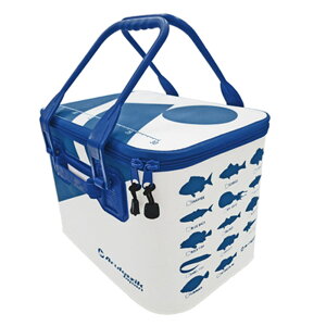 yARUKAZIKJAPAN/AJWbNWpz Ar_XgbNobJ2 36cm (260169) \tgobJ XgbN obJ