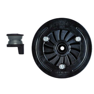 yDAIICHISEIKO/ꐸHz33331 TCN[2.0 OPtXv[3ω (333311) Xv[̂