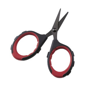 yDAITOUBUKU/_CgEuNz 1939 fJNbv~jnT~ TI (019392) tBbVOoT~  ނ ~jnT~