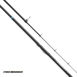 yPROMARINE/v}zCB [rAXT[t 25-450 (304748) \ Uo  