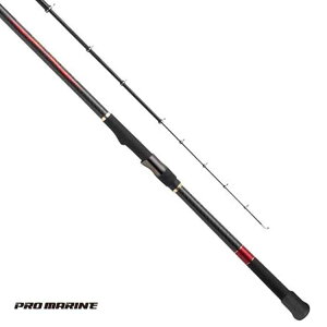 yPROMARINE/v}zCB MKuCh 6-500 (309705)  X[ޖ@Ή Uo