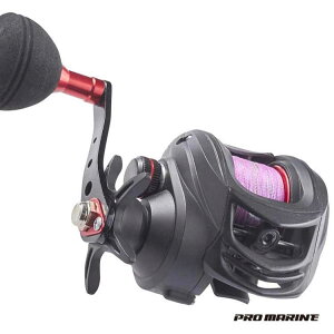 yPROMARINE/v}zEST110PPE GXeBA PE1.0 200Mt (310404) p[nh [