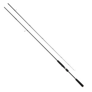 �yPROMARINE/�v���}�����zCB �V���A���X�g 96M (324845) ���A�[��